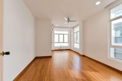 People's Garden (D19), Terrace #536298711